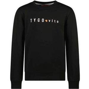 TYGO & vito Sweater