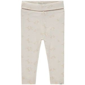 Babyface Broek