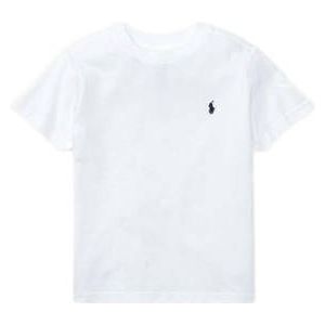 POLO Ralph Lauren T-shirt