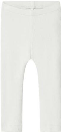 NAME IT Legging