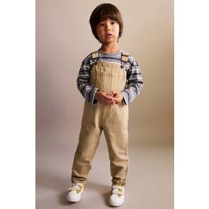 Mango Kids - Tuinbroek