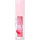 Maybelline New York Lipgloss