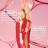 Maybelline New York Lipgloss
