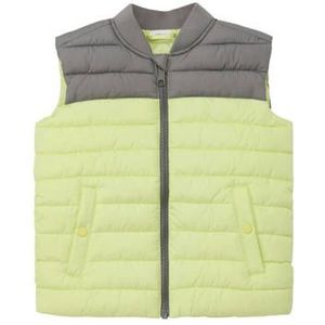 s.Oliver Bodywarmer