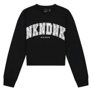 NIK&NIK Sweater