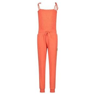 Wildfish Jumpsuit