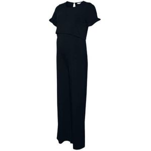 MAMALICIOUS Jumpsuit