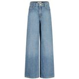 Raizzed meisjes jeans - Medium denim