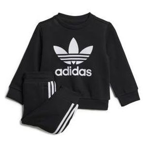 adidas Joggingpak