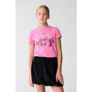 Shoeby T-shirt