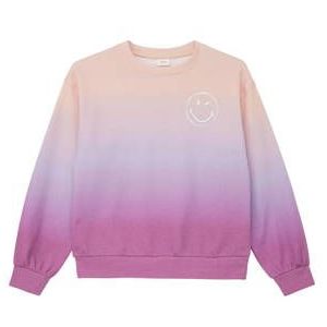 s.Oliver Sweater