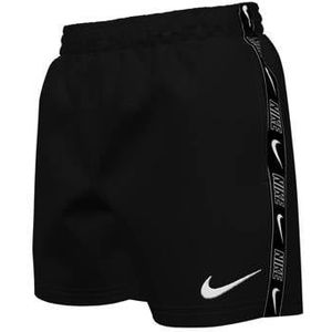 Nike Zwemshort