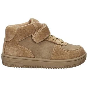 Nelson Kids Sneaker