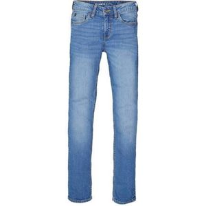 Garcia Slim Fit Jeans Tavio Medium Used