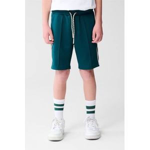 Shoeby Korte broek