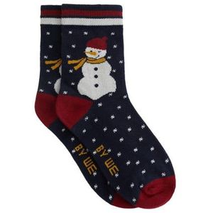 WE Fashion - Sokken - Sportsokken