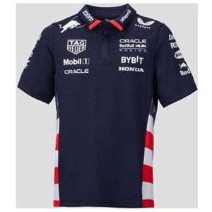 Castore Polo