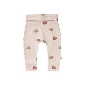 Your Wishes - Fitted Pants - Broek