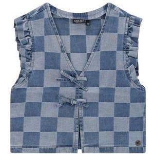 Like Flo Gilet