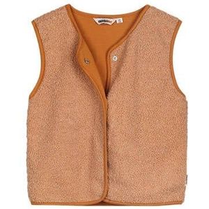 Moodstreet Gilet