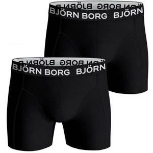 Björn Borg Boxershort