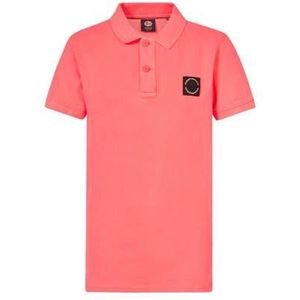 Petrol Industries Polo