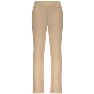 Le Chic Broek