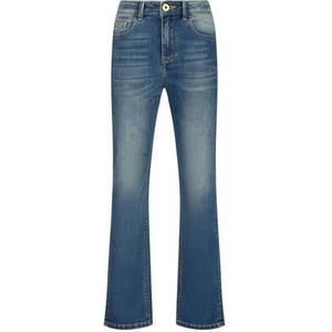 Vingino Jeans