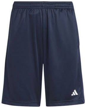 adidas Sportbroek