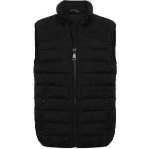 Airforce Bodywarmer