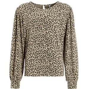 Coolcat Blouse