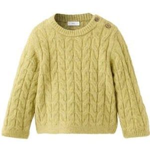 Mango Kids Trui