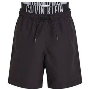 Calvin Klein Zwemshort