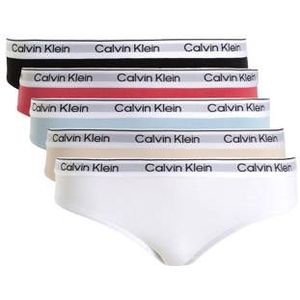 Calvin Klein Slip