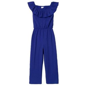 NAME IT Jumpsuit