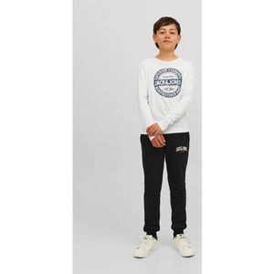 JACK & JONES Longsleeve