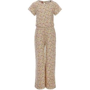 LOOXS Jumpsuit