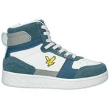 Lyle & Scott Sneaker