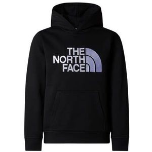 The North Face Trui