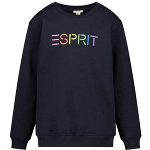 ESPRIT Sweater