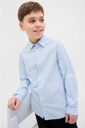 JACK & JONES Overhemd