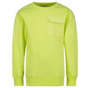 Raizzed Sweater