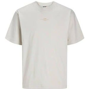 JACK & JONES T-shirt