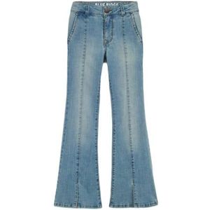 WE Fashion Jeans