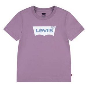 Levi's T-shirt