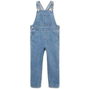 Mango Kids - Tuinbroek