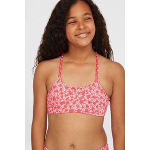 O'Neill Bikini