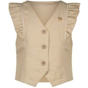 Le Chic Gilet