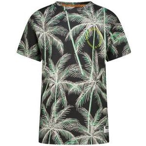 Vingino T-shirt