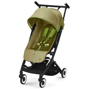 Cybex Buggy